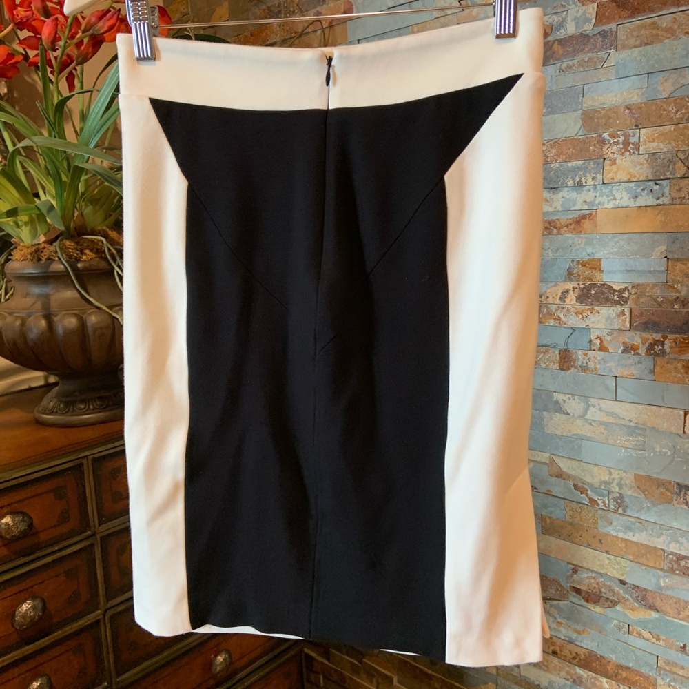 Cache skirt - Picture 2 of 6